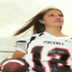 Illustration for article titled Homecoming Queen Kicks Winning Field Goal